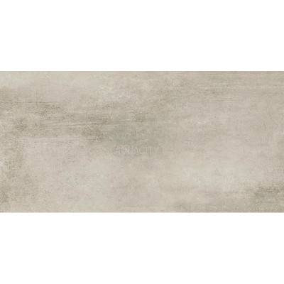 Будкрам купити GRAVA LIGHT GREY LAPPATO