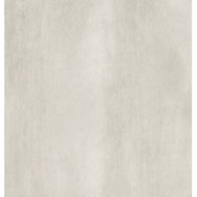 Будкрам купить GRAVA WHITE LAPPATO