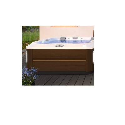 Будкрам купить 9445-14065 J-355 Минибасейн без стереосистемы, Silver Wood 9445-14065 J-355 Минибасейн без стереосистемы, Silver Wood 3