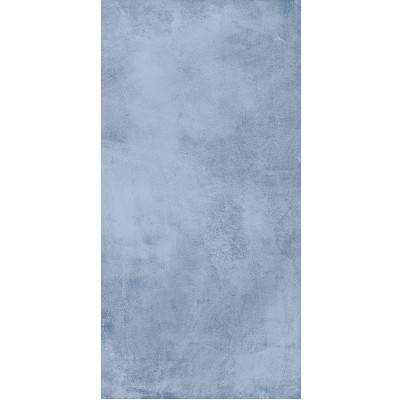 Будкрам купить ROYAL BLUE RET