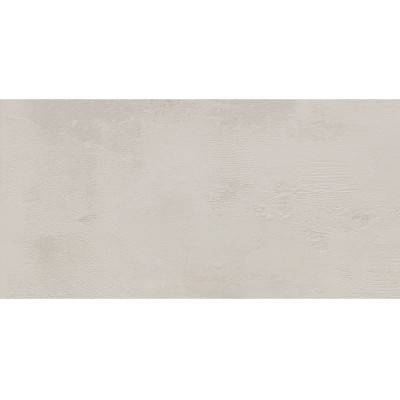 Будкрам купити JULIA BEIGE JULIA BEIGE 2