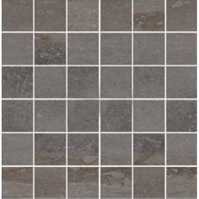 Будкрам купити LONGREACH GREY MOSAIC