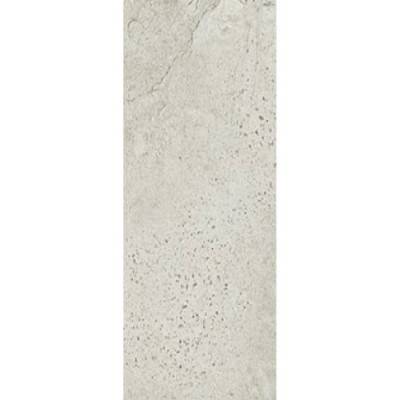 Будкрам купить NEWSTONE WHITE LAPPATO