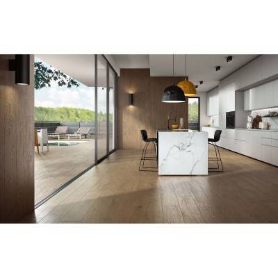 Будкрам купити AWD CLAY RETT AWD CLAY RETT 2