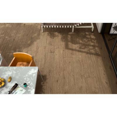 Будкрам купити AWD CLAY RETT AWD CLAY RETT 3