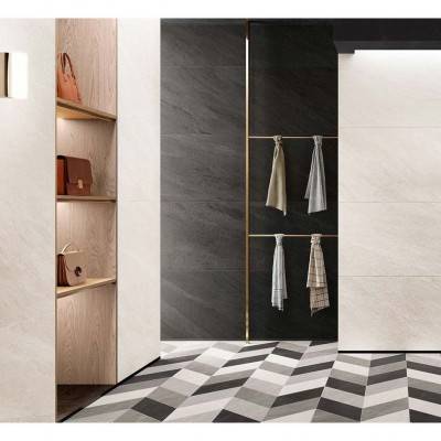 Будкрам купити ALK LOSANGA RETT ALK LOSANGA RETT 2