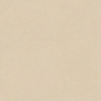 Будкрам купить OPTIMUM CREAM