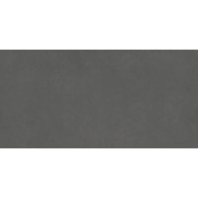 Будкрам купить OPTIMUM GRAPHITE