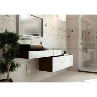 Будкрам купити SUMMER STONE WAVE декор В41421 SUMMER STONE WAVE декор В41421 2