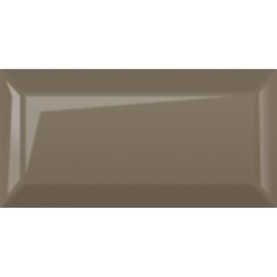Будкрам купити METROTILES димчастий 46В061 METROTILES димчастий 46В061 1_small