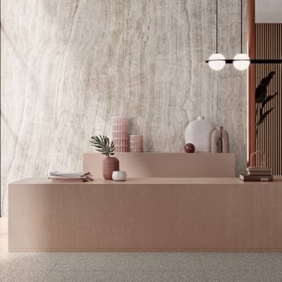 Будкрам купити SENSI GEMS TAJ MAHAL SOFT SENSI GEMS TAJ MAHAL SOFT 2