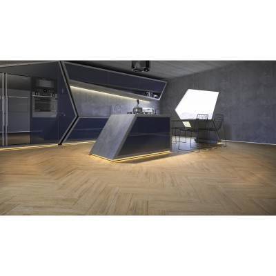 Будкрам купити YORVIK Бежевий G11190 YORVIK Бежевий G11190 2