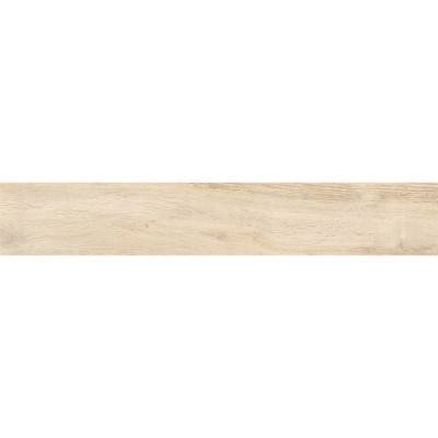 Будкрам купити YORVIK Кремовый G1Г190