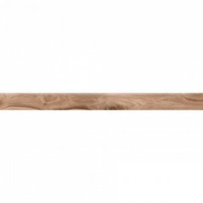 Будкрам купити BRICCOLE WOOD BRICCOLE WOOD 1_small