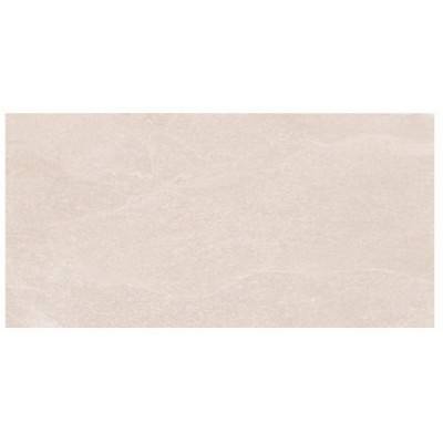 Будкрам купити SLATE SLATE 1_small