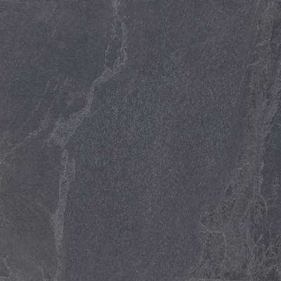 Будкрам купити SLATE