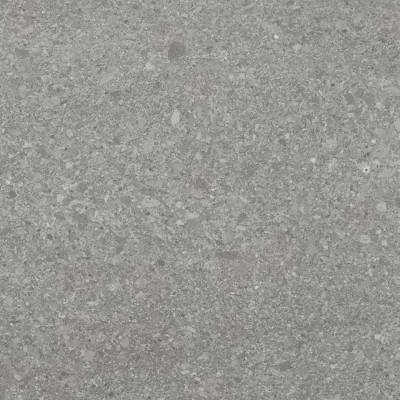 Будкрам купити YOSEMITE YOSEMITE 1_small