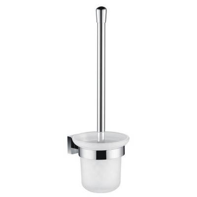 Будкрам купить TERRA Щетка для унитаза