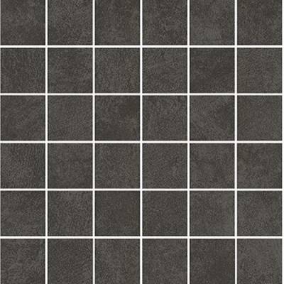 Будкрам купити ARES GRAPHITE MOSAIC