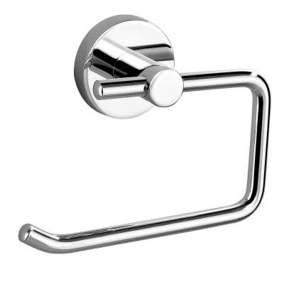 Будкрам купити GLORIA Тримач паперу