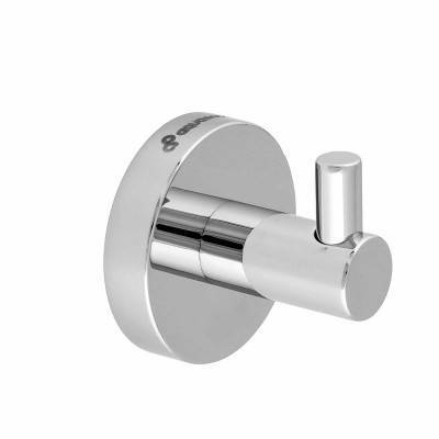 Будкрам купити GLORIA Гачок