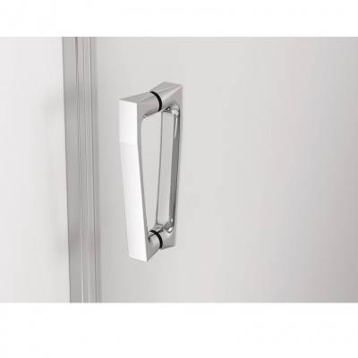 Будкрам купити CADURA душові дверцята, петлі  справа 1000*2000 CADURA душові дверцята, петлі  справа 1000*2000 2