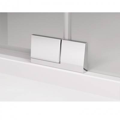 Будкрам купити CADURA душові дверцята, петлі  справа 1000*2000 CADURA душові дверцята, петлі  справа 1000*2000 3