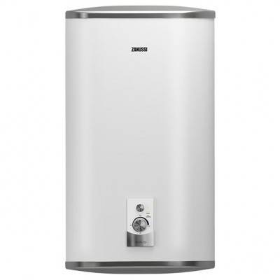 Будкрам купити ZWH/S 80 водонагрівач Zanussi  Smalto
