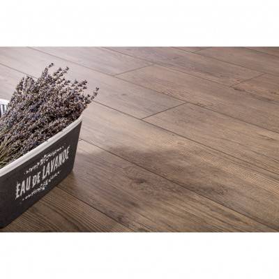 Будкрам купити PODLOGA CORTONE MARRONE RECT PODLOGA CORTONE MARRONE RECT 3