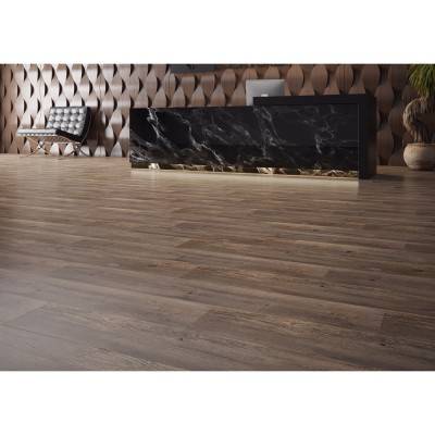 Будкрам купити PODLOGA CORTONE MARRONE RECT PODLOGA CORTONE MARRONE RECT 2