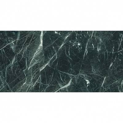 Будкрам купити EHA9 VERDE SAINT DENIS LAPP LUC RETT