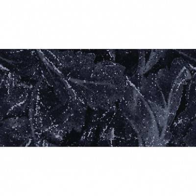 Будкрам купити EHAX ACANTO CALACATTA BLACK LAPP LUC RETT