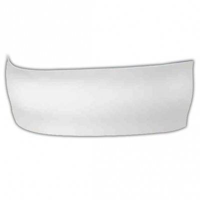 Будкрам купить MELITE Панель (правая/левая) 160 ярко белая