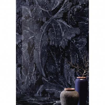 Будкрам купити EHAX ACANTO CALACATTA BLACK LAPP LUC RETT EHAX ACANTO CALACATTA BLACK LAPP LUC RETT 2