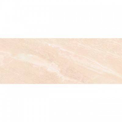 Будкрам купити INDIC MARFIL