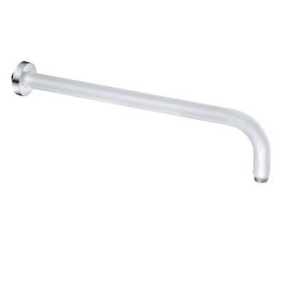 Будкрам купить A-QA/Freshline white Держатель-400 верхнего душа