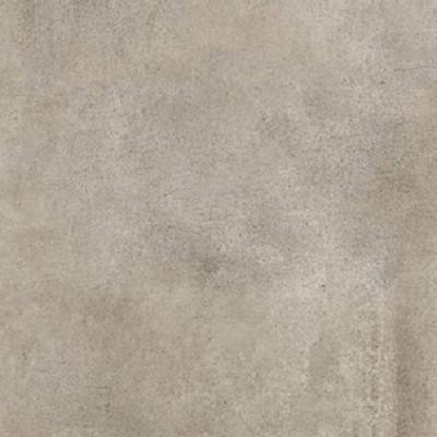 Будкрам купить NERINA SLASH GREY MICRO