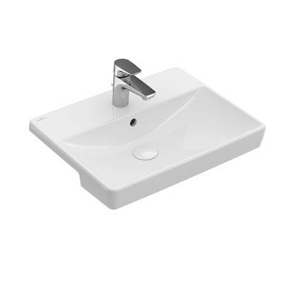 Будкрам купити AVENTO Раковина 55см