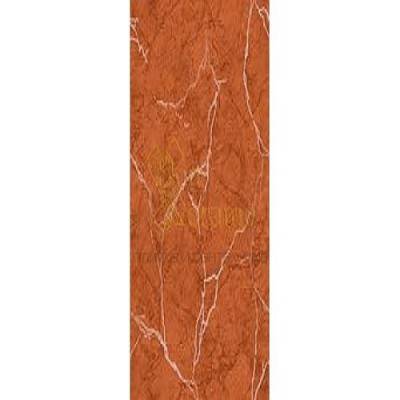 Будкрам купити ОЛЕКСАНДРІЯ Темно-бежевий В11061