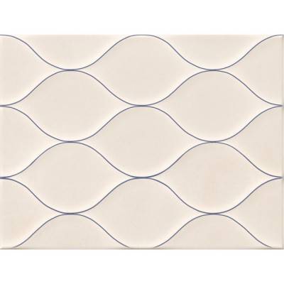 Будкрам купити ІЗОЛЬДА КОНТУР рельеф світло-бежевий 7МV261 ІЗОЛЬДА КОНТУР рельеф світло-бежевий 7МV261 1_small