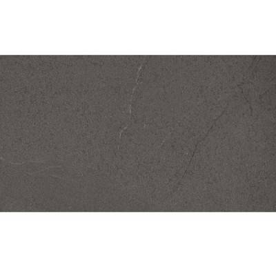 Будкрам купити CALCARE