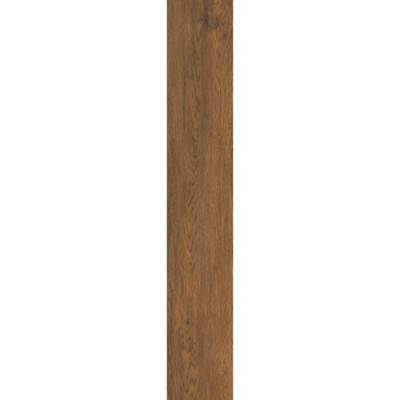 Будкрам купить PRIME BROWN