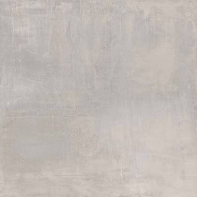 Будкрам купити STUDIO GRIGIO RETT