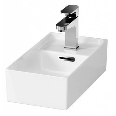 Будкрам купити CREA Раковина 40