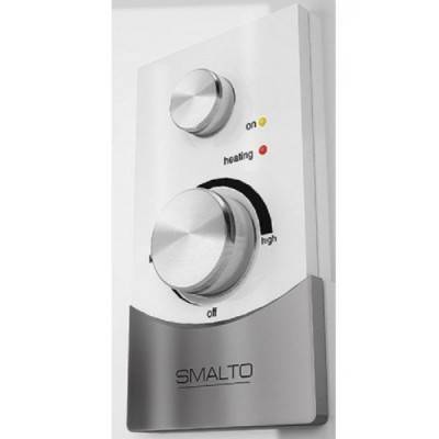 Будкрам купити ZWH/S 50  Водонагрівач Zanussi  Smalto ZWH/S 50  Водонагрівач Zanussi  Smalto 2