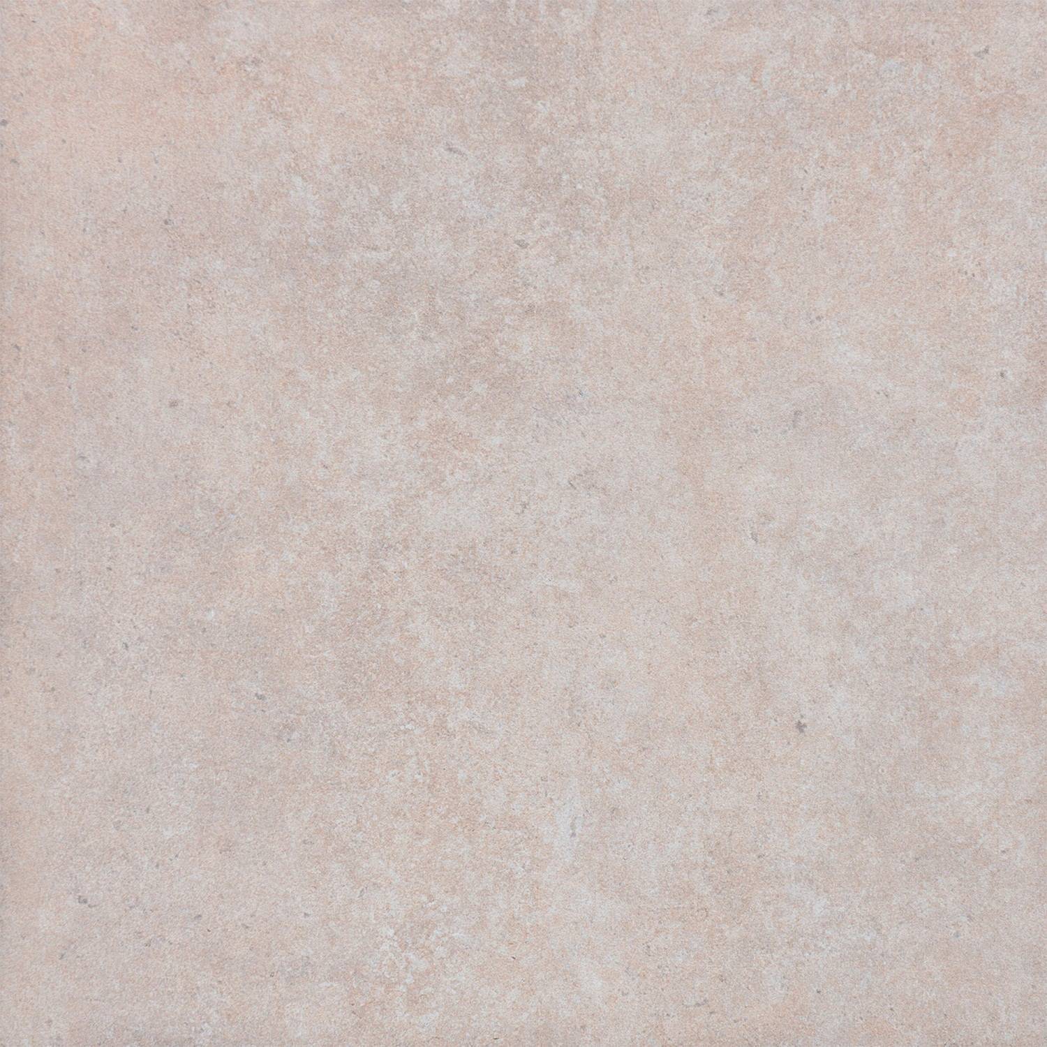 Будкрам купить PODLOGA COTTAGE SALT