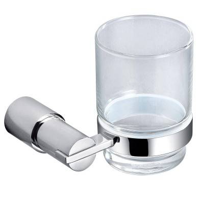 Будкрам купити MATTEO Склянка