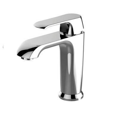 Будкрам купить TAHO Смеситель для раковины