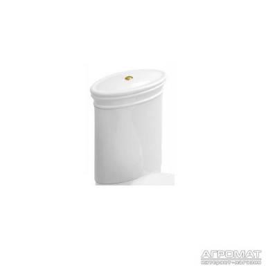 Будкрам купити AMADEA Бачок