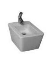 Будкрам купить ALESSI DOT биде подвесное